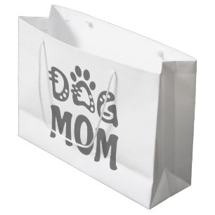 Hundmamma