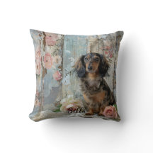 Hundmamma Bästa Kompisar Labrador Dekorativ &