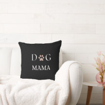 Hundmamma Fotavtryck, Mors dag & Födelsedagspresen