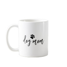 Hundmamma