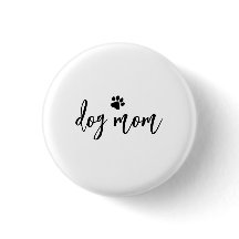 Hundmamma