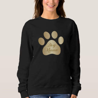 Hundmamma T Shirt