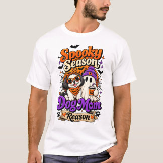 hundmamma t shirt