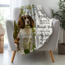 Hundminnesmärke