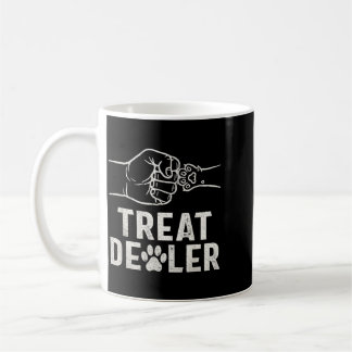 Hundpresent Er Rolig humor hundpappa hundmamma hun Kaffemugg