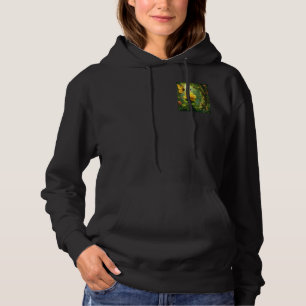 Hundra år av ensamhet t shirt