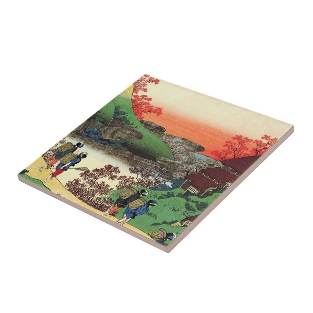 Hundra dikter som förklaras av sjuksköterskan kakelplatta (Sidan)