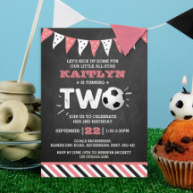 Hundrastjärnig fotbolls-EM