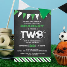 Hundrastjärnig fotbolls-EM