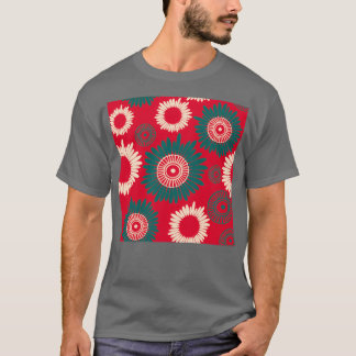 hundratals sol 2 t shirt