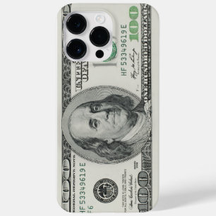 Hundred Dollar Bill
