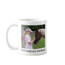 Hundslag och hjärtslag