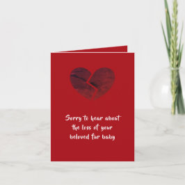 hundsympatikort vid dalDesignNZ Kort