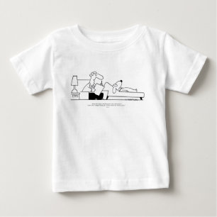Hundterapi Tee Shirt