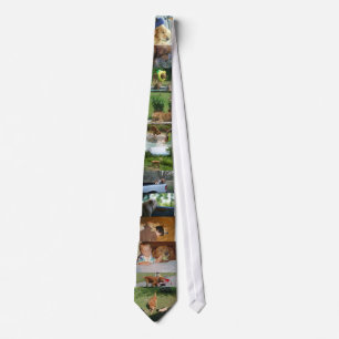 hundtie slips
