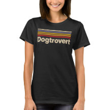 Hundtrovert