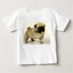 hundvalp t shirt