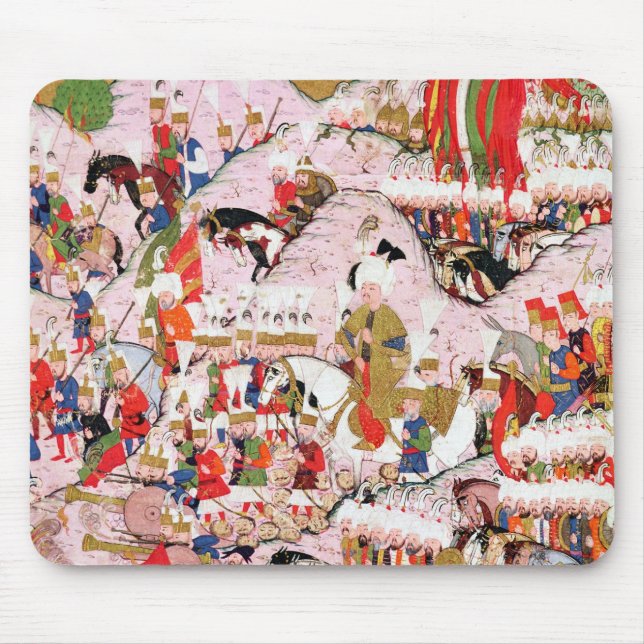 Hunername manuskript musmatta (Framsidan)