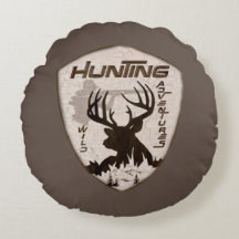 Hungande äventyr-nekare