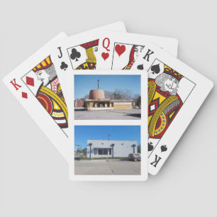 hungrig jordbrukare casinokort