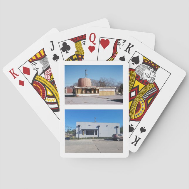 hungrig jordbrukare casinokort (Baksidan)