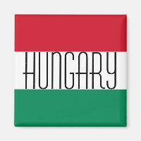 hungrig