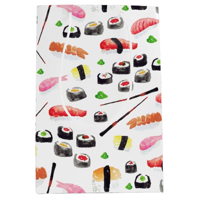 Hungrig Miso (Framsidan)