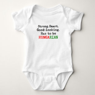 hungrig stark t shirt