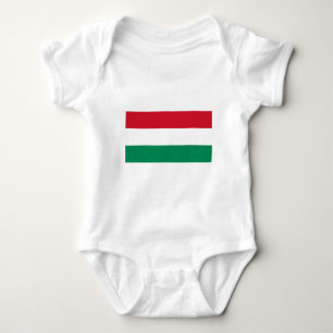 hungrig tee shirt