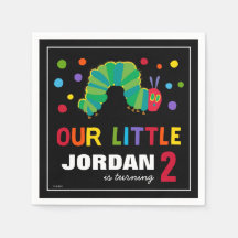 Hungrig vattenpelare i alkboard | GRATTIS PÅ FÖDEL