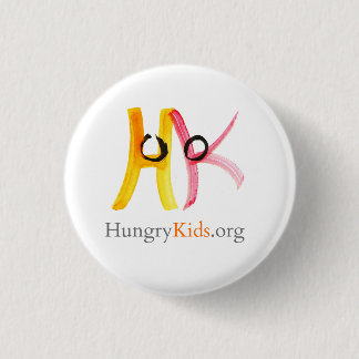 HungryKids..org buton Knapp