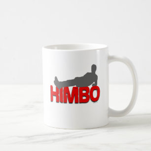 Hunkbo Kaffemugg