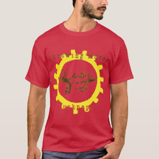 hunkpapa pojke t shirt