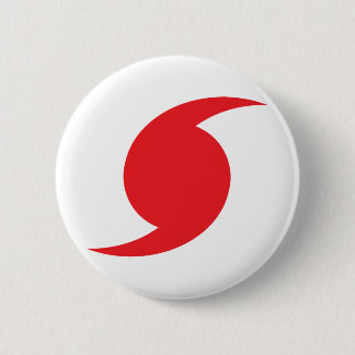 Hunnicane symbol knapp