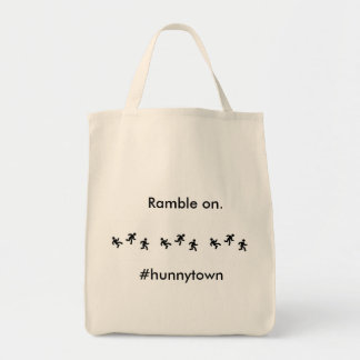hunnytowntoto tygkasse