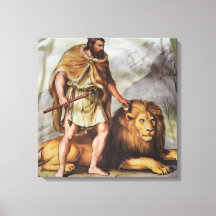 Hunt begin Capture Visning Hunt