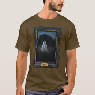 Hunt nr 07 - Eleanor T Shirt