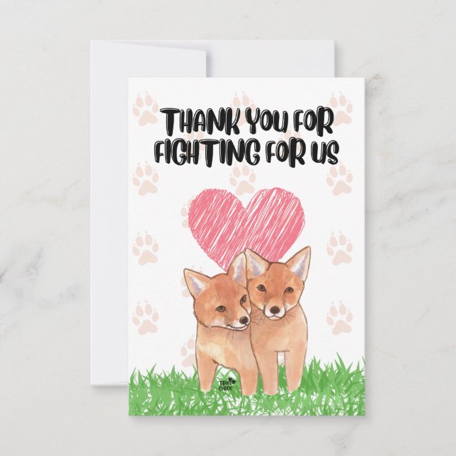 HUNT SABS <3 (Framsida)