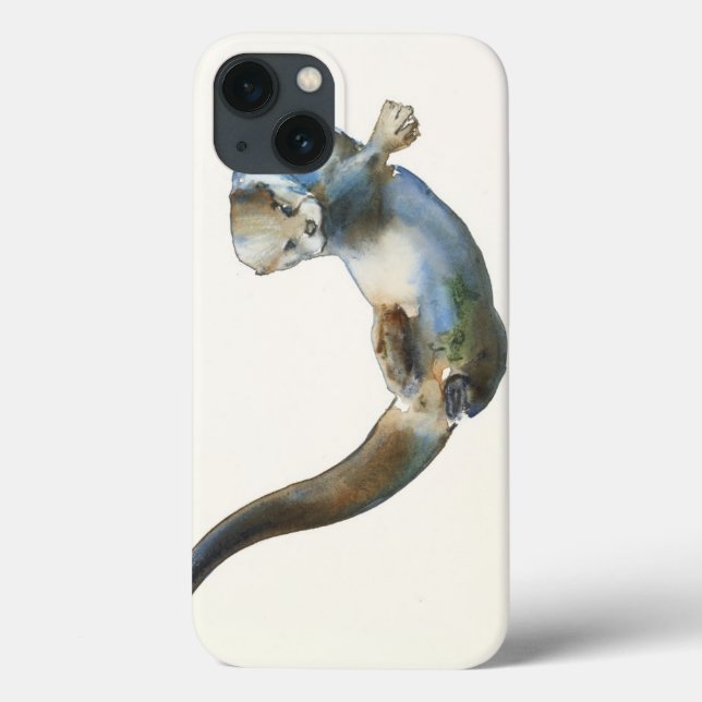 Hunter 2014 (Baksida)