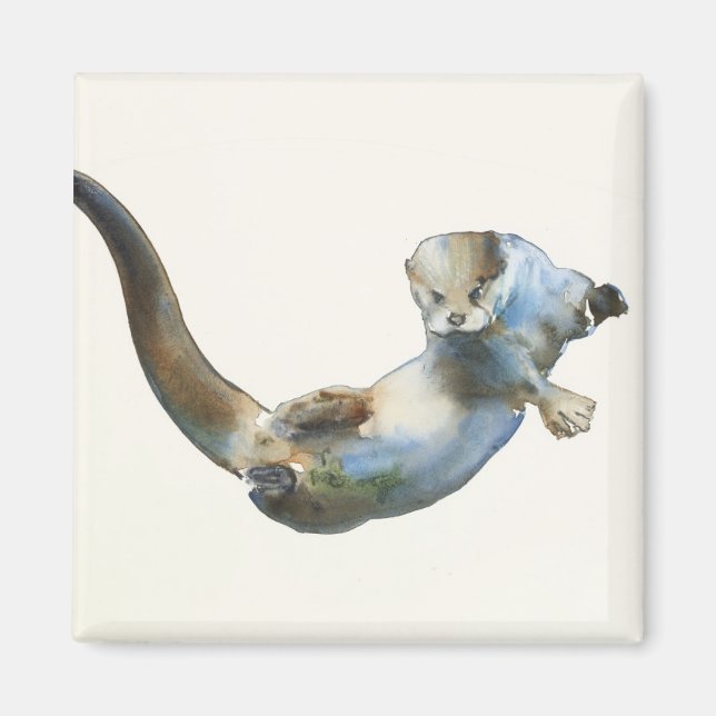 Hunter 2014 magnet (Framsidan)