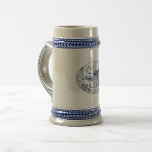 Hunter Army Airfield Stein Sejdel