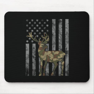 Hunter Camouflage Hunting Hunt Buck Elk American F Musmatta