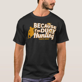 Hunter Hunting Season Anka Gift pet lab T Shirt