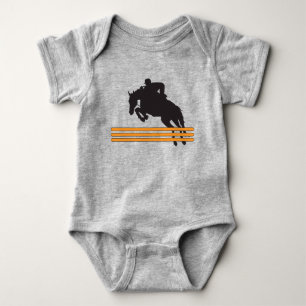 Hunter Jumper T Shirt