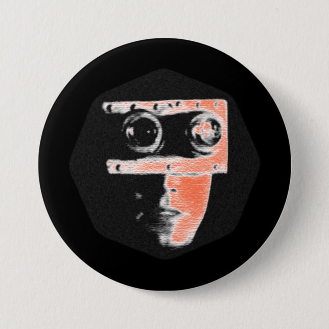 Hunter Knapp (Framsida)