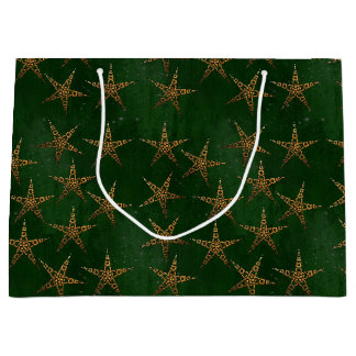 Hunter och Guld Celtic