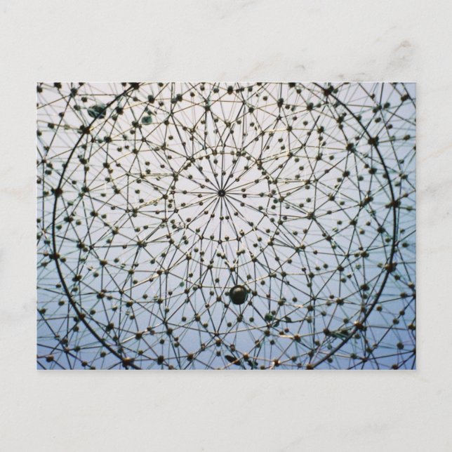 @ Hunter Vykort (Framsida)