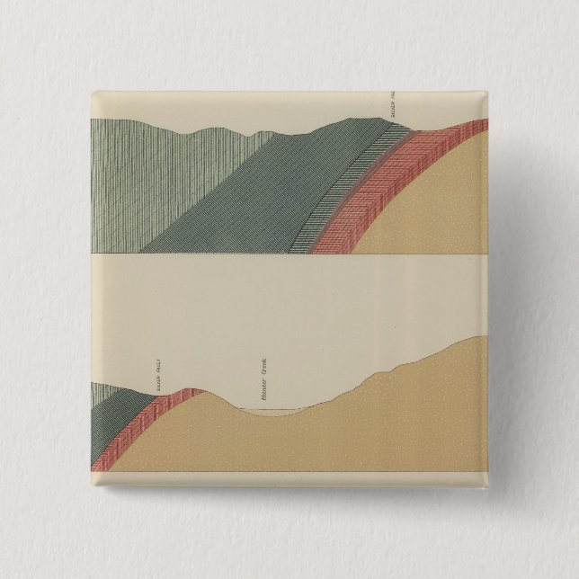 Hunterparken Speciellare Lakan Knapp (Framsida)