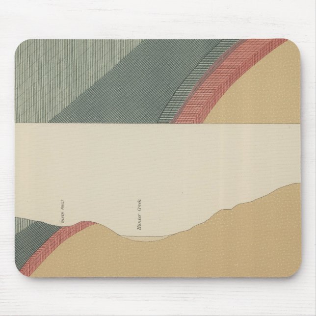 Hunterparken Speciellare Lakan Musmatta (Framsidan)