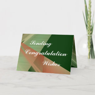 HunterSageCard2-customize några orsakar Kort
